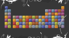 Elements Tables adobe table
