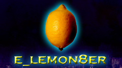 Elemon8er Made This for