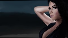 Elena Alexandra Apostoleanu