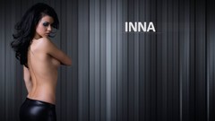 Elena Alexandra Apostoleanu