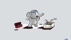 Elephants Team Liquid