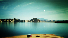 Eleventh doctor Doctor Who