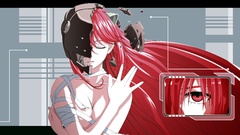 Elfen lied