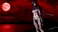 Elfen lied