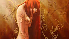 Elfen lied