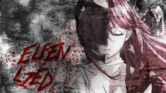 Elfen lied