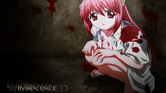 Elfen lied