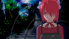 Elfen lied