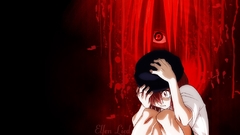 Elfen lied