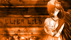 Elfen lied
