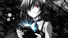 Elfen lied