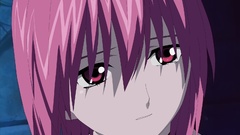 Elfen lied