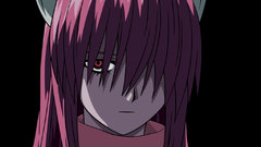 Elfen lied