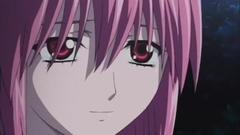 Elfen lied