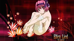 Elfen lied