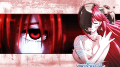 Elfen lied