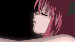 Elfen lied