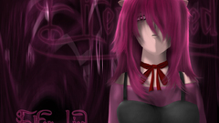Elfen lied