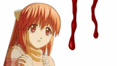 Elfen lied