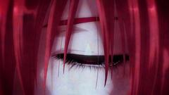 Elfen lied