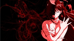 Elfen lied