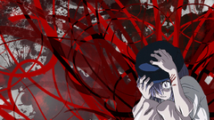 Elfen lied