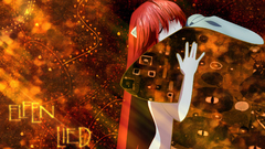 Elfen lied