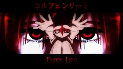 Elfen lied
