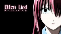 Elfen lied