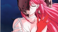 Elfen lied