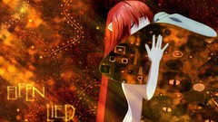 Elfen lied