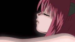 Elfen lied