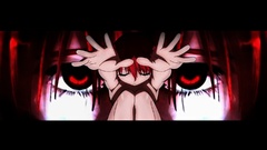 Elfen lied lucy