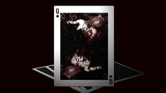 Elfen lied lucy duplicate