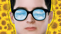 Elijah Wood Everything Is