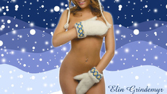 Elin Grindemyr nude strategic