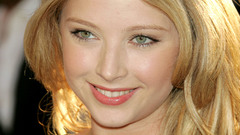 Elisabeth Harnois