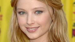 Elisabeth Harnois