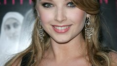 Elisabeth Harnois