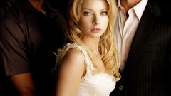 Elisabeth Harnois