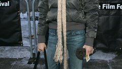 Elisabeth harnois Celebrity