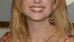 Elisabeth harnois elizabeth Celebrity