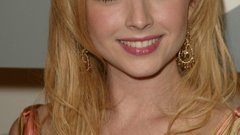 Elisabeth harnois elizabeth Celebrity