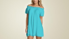 Elisandra tomacheski