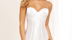 Elisandra tomacheski