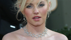 Elisha cuthbert