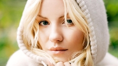 Elisha cuthbert