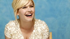 Elisha cuthbert