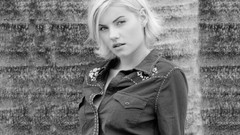 Elisha cuthbert