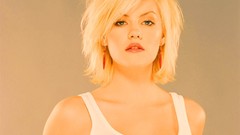 Elisha cuthbert